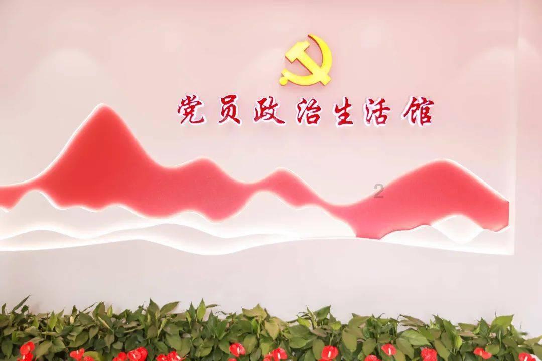黎明杀机